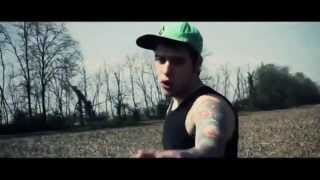 FEDEZ-UNICA AL MONDO