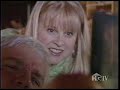 HGTV If Walls Could Talk S13 E13 WOC VHS Home Recording Approx May 28 2006