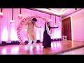 Thal Ki Bazar | Pahadi Wedding Dance performance | 2021