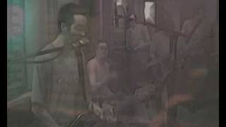 Moja prva ljubav.wmv