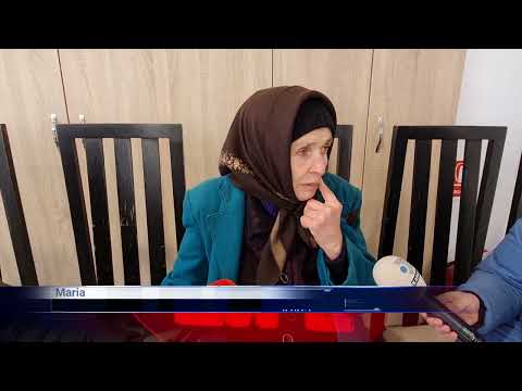 Analize gratuite pentru săteni