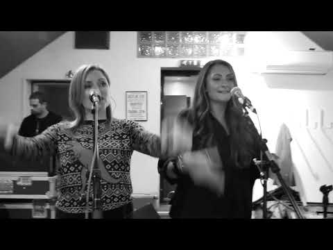 Living In A Box - Living In A Box