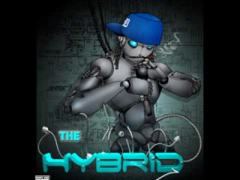 Danny Brown - The Nana Song