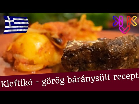 hogyan lehet elveszíteni a fehér zsírt