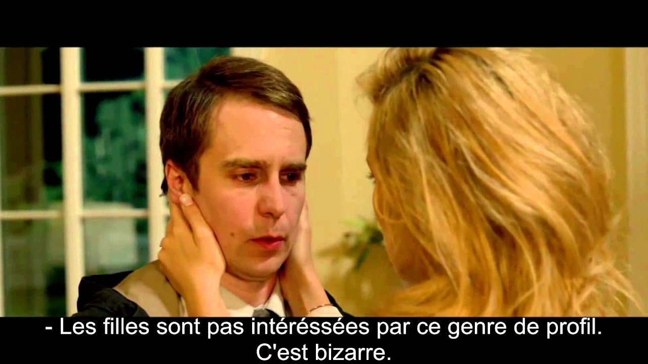 Better Living through chemistry Bande annonce VOSTFR HD