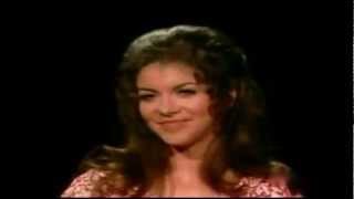 Jody Miller - Look At Mine