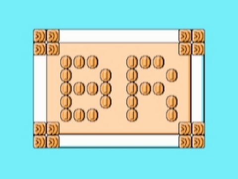 The Tanooki Trials ~ by Lyconn ~ SUPER MARIO MAKER Raw GAMEPLAY