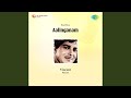 Nimishadalangal