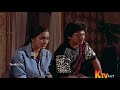 Chinna Mani Kuyile HDTV Vanna Vanna Pookkal 720p HD Video Song கவிதமிழன் KAVITAMIL