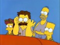The Simpsons We Re Done Diddily Done For