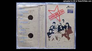 Download lagu God Bless - Misteri(1989) mp3