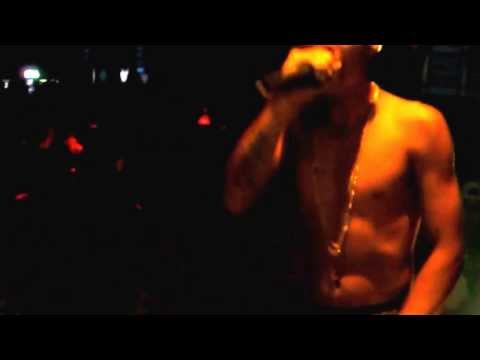 MC BRUNO DA V-A  EM PIRACICABA   ( ESPLANADA ) ELA TIRA ONDA  DJ JEEH