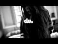 Roger Sanchez - Lost (D-Trax & Dimitri Valeff ...