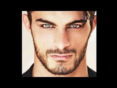 ESC 2014 - Who is the winner ???