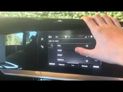 Radio Bandscan (Zapping Radio FM) Roccasecca (FR) (31/05/2025)