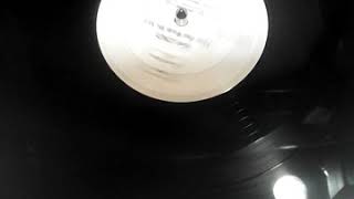 VAN JONES ** NOT ABOUT THAT ( SHOW ME SOME RESPECT ) **