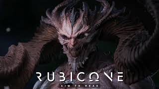 Download lagu FREE Dark Cyberpunk   Midtempo   Industrial Type Beat 'RUBICONE'   Background Music mp3 Download lagu FREE Dark Cyberpunk   Midtempo   Industrial Type Beat 'RUBICONE'   Background Music mp3