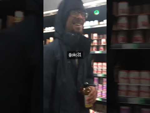 Scy jimm #lyrics #music #florida #scyjimm #foryou #funny #prank