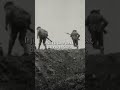 World War I History The St Mihiel Campaign