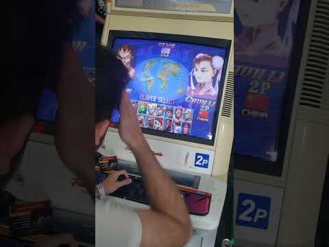 [SSF2X] HFS Summer 2023 - Tour 2 (Winner) - Bazoukha vs Kiouze