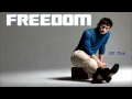 Dan Balan - Freedom [remix] (slow version ...