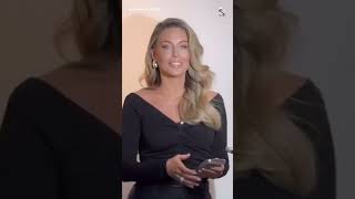 Szokująca metamorfoza Małgorzaty Rozenek! 