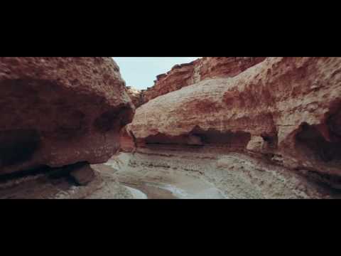 ONYVAA - Silk Route (preview)  [Passeport Records]