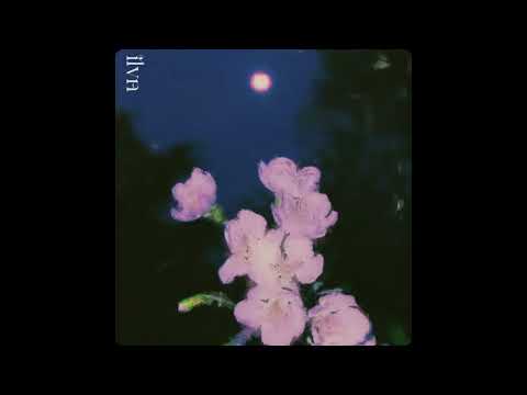 DMS Type Beat - SANS CESSE (feat lilpute)