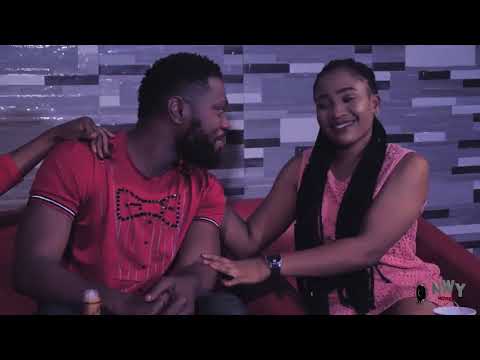 arrogant wife season13&14& destiny etiko &Jerry williams2021 LATEST MOVIE