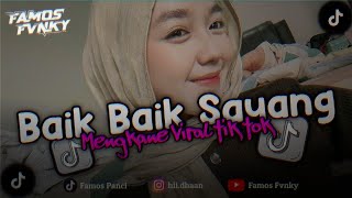 Download lagu DJ HANYA SATU PINTAKU UNTUKMU DAN HIDUPMU SLOW BEAT MENGKANE VIRAL TIK TOK mp3