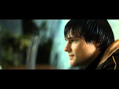 Legenda No 17 2013 RUS BDRip XviD AC3  HQ ViDEO