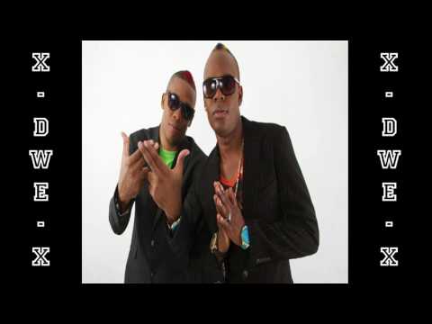 RDX - Hot Foot (Raw) [Hot Foot Riddim] || January 2017 ||