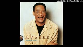 Al Jarreau – In My Music