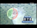 Iklan Anti Septic Liquid Puddle Versi 15 Detik