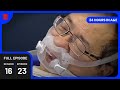 Fast Sepsis Response! - 24 Hours in A&E - Medical Documentary