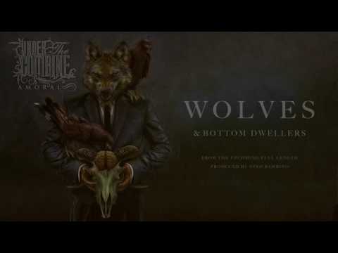 Under The Combine - Wolves and Bottom Dwellers