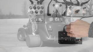 Video thumbnail for sp3ct3rs d3mos presents Pladask Elektrisks KNIV. by sp3ct3rs d3mos