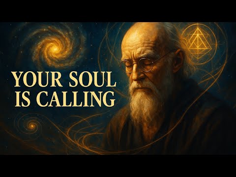 Spiritually Tired? Edgar Cayce Revealed the Real Reason for This Exhaustion