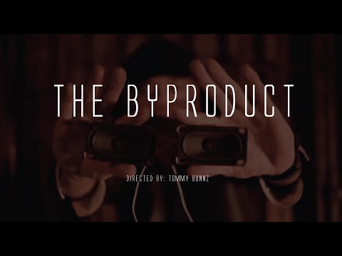 The Byproduct