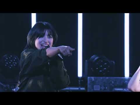 【LIVE映像】Leina「うたたね - utatane」Leina Live Tour 2024 "ReUnion"