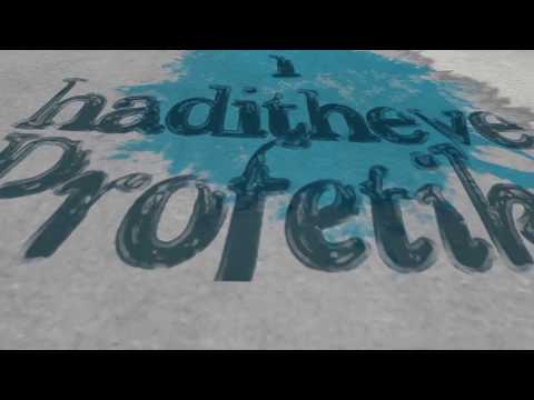 Cikli i haditheve Profetike - Hadithe te pergjithshme ne ceshtje te ndryshme 2