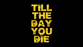 Drop N Harmony - Never No Never REMIX prod. Boudro