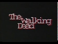 The Walking Dead 1995 Trailer Allen Payne Eddie Griffin Joe Morton Vonte Sweet Roger Floyd
