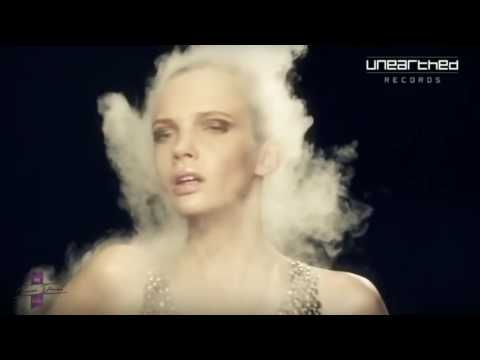 Christian Drost    Dreams About You