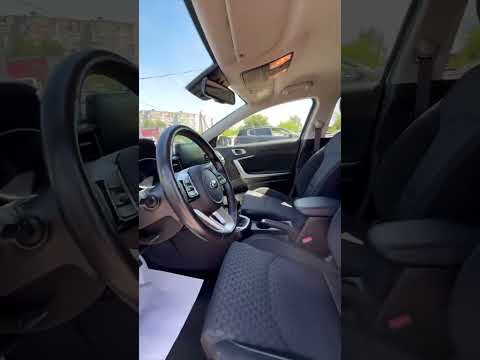 фото kia ceed iii 0