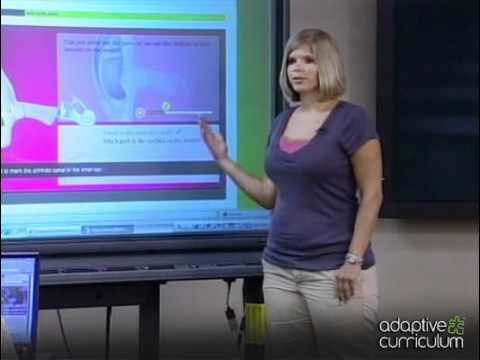 Product Demo