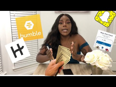 download lagu mp3 mp4 Get Me A Sugar Daddy, download lagu Get Me A Sugar Daddy gratis, unduh video klip Get Me A Sugar Daddy