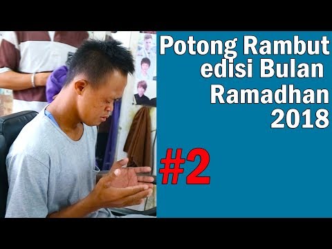 Potensi pada pria lebih tua dari 50 tahun Pengobatan telur puyuh untuk impotensi