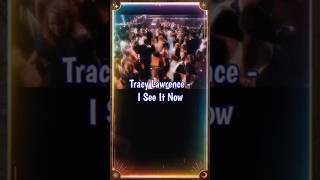 Tracy Lawrence - I See It Now #90smusic #countrymusic #shorts #reels