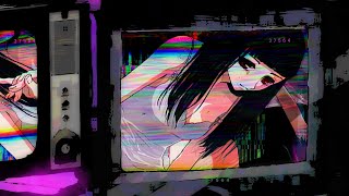 - 37564|ありがたみクラブfeat.花隈千冬